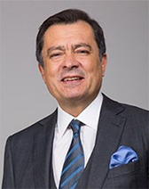 Lütfullah Kayalar
